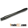 Matt Nickel Plating Parts Processing