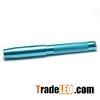 Hard Oxidation Treatment Parts Processing