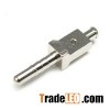 Zinc Nickel Alloy Plating Parts Processing