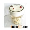 kitchen storage containers