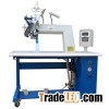 Hot Air Seam Sealing Machine (FX-V8)