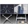hradwares,inromongries,screws,spiders,embedments , nails