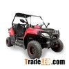 150cc Utv-1