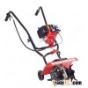 Garden cultivator