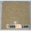 Yellow Granite slabs and tiles
