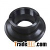 Black Nickel Plating Parts Processing