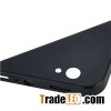 Black Zinc Plating Parts Processing