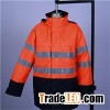FR Woven Fabric HRC3