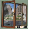 aluminium window,window and door, windows and doors , alloy