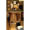 prefabricated bathroom