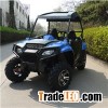 200cc Utv -3