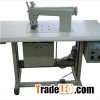 Ultrasonic Vacuum Slimming Machine (Promotion one) (SS-UVS 03)