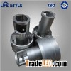 Casting Part For Machinery Accessories
