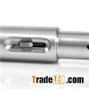 White Zinc Plating Parts Processing