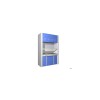 GIGA China biotechnology acid-resistant  fume hood