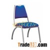Wedding Banquet Chair BA-006