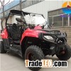 200cc Utv -1