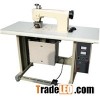 Non Woven Handle Bag Making Machine with Good Quality Ultrasonic (TC-60)