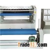 Computerized Shuttle Quilting Machine, Used to Produced Various Kinds of Sewing Patterns