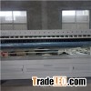 Ultrasonic Quilting Machine TC-2300