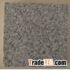 Grey Stone