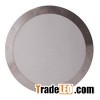 Stainless Steel Filter Wire Mesh for Aeropress Coffee Maker