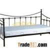 Antique Furniture Day Bed Item No: Bed-M-111