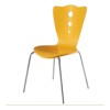 dining room furniture chair wl6001w $23.