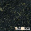 Green Granite Slabs and Tiles