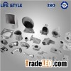 Stainless Steel Investment Casting