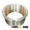 Chrome Plating Parts Processing