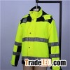 FR Woven Fabric HRC1