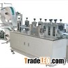 Ultrasonic Surgical Mask Making Machine