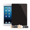 Privacy Tempered Glass For IPad Air
