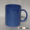 originals ceramic mug