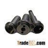 Matte Electrophoretic Paint Parts Processing