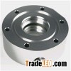 Zinc Tin Alloy Plating Parts Processing