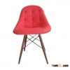 PU chairs