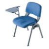 school student fabric chair   wl120f+c $34.