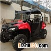 150cc Utv-3