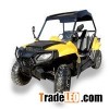 200cc Utv -2