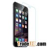 Tempered Glass Screen Protector For IPhone7 IPhone7 Plus