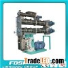 Livestock Feed Making Machine
