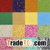 Artificial Stone