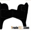 Heated Shoulder Pad
