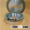 PCBN Cutting Tools