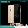 TPU Case For IPhone 6
