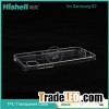 TPU Case For Samsung S7