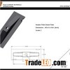 Header Plate