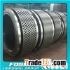 High efficient qualified sheep feed pellet mill die ring die and roller shells at factory price